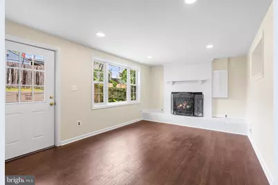 10 Cedar Hill Road, Baltimore, MD 21225 - Photo 17