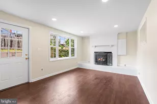 10 Cedar Hill Rd, Baltimore, MD 21225 - Photo 17