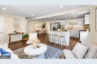 10 Cedar Hill Road, Baltimore, MD 21225 - Photo 5