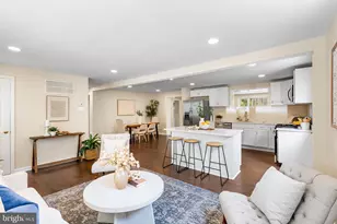 10 Cedar Hill Rd, Baltimore, MD 21225 - Photo 5