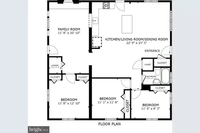 10 Cedar Hill Road, Baltimore, MD 21225 - Photo 27