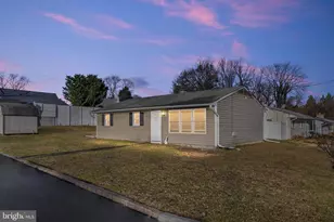 2 Woods Ave, Glen Burnie, MD 21061 - Photo 1