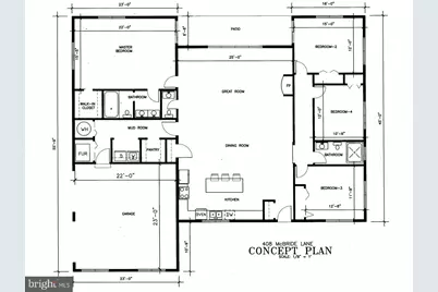 408 McBride Lane, Severna Park, MD 21146 - Photo 1