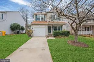 126 Myrtle Ave, Severn, MD 21144 - Photo 1