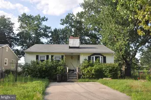 2004 Goose Neck Rd, Pasadena, MD 21122 - Photo 1