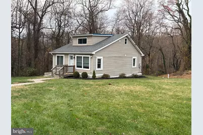 1806 Johnson Road, Annapolis, MD 21409 - Photo 1