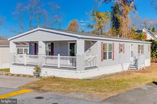 488 N Patuxent Rd, Odenton, MD 21113 - Photo 1