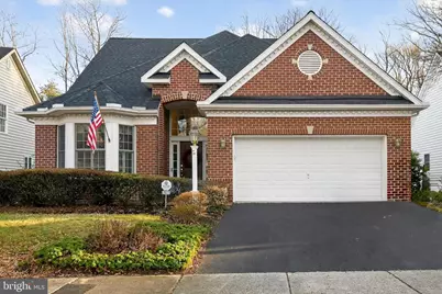 2623 Salford Drive, Crofton, MD 21114 - Photo 1