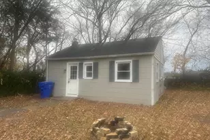 14 Virginia Ave NW, Glen Burnie, MD 21061 - Photo 1