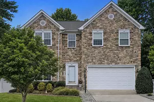 620 Crawfords Ridge Rd, Odenton, MD 21113 - Photo 1