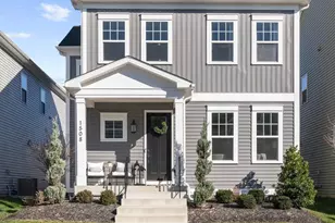 1508 Sandbar Willow Dr, Odenton, MD 21113 - Photo 1