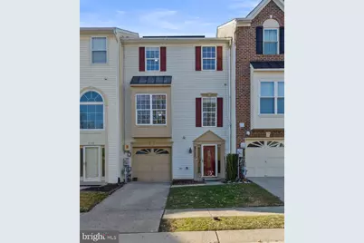 8737 Silent Court, Odenton, MD 21113 - Photo 1