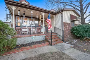 102 Queen Anne Rd, Glen Burnie, MD 21060 - Photo 1