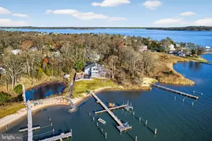 959 Morgan Dr, Arnold, MD 21012 - Photo 1