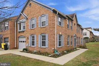 911 Boom Way, Annapolis, MD 21401 - Photo 1