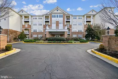 2605 Chapel Lake Drive #212, Gambrills, MD 21054 - Photo 1