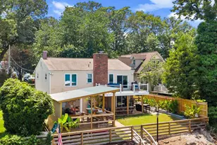 7580 Beach Dr, Pasadena, MD 21122 - Photo 1