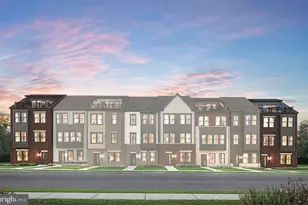 1315 Bracken Ln, Laurel, MD 20724 - Photo 1