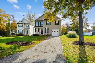 1287 Cove Dr, Churchton, MD 20733 - Photo 1