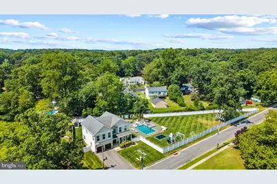 962 Old Annapolis Neck Road, Annapolis, MD 21403 - Photo 1