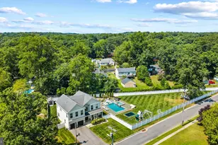 962 Old Annapolis Neck Rd, Annapolis, MD 21403 - Photo 1