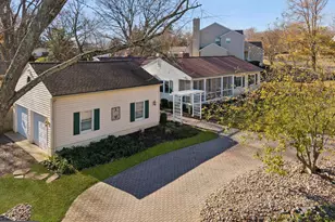 150 E Bay View Dr, Annapolis, MD 21403 - Photo 1