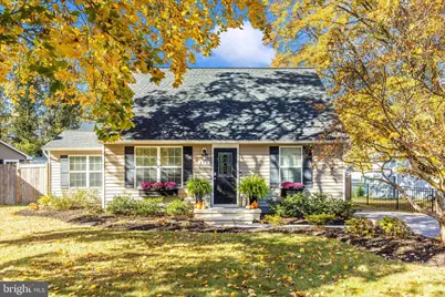 817 Barrett Avenue, Arnold, MD 21012 - Photo 1