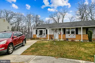 1091 Notley Ct, Pasadena, MD 21122 - Photo 1