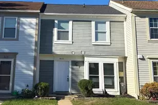 8132 Cloverhurst Rd, Glen Burnie, MD 21061 - Photo 1
