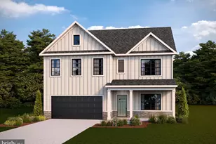 3706 Devonann Ln, Edgewater, MD 21037 - Photo 1