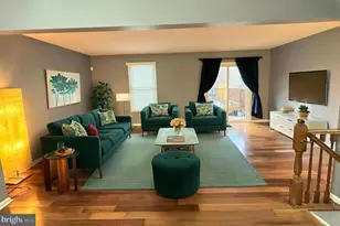 2108 Commodore Ct, Odenton, MD 21113 - Photo 1