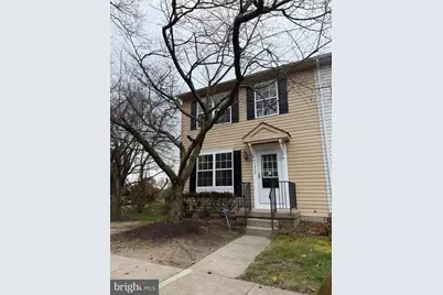 1255 Castine Court, Pasadena, MD 21122 - Photo 1