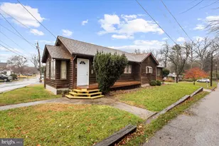 134 Club Rd, Arnold, MD 21012 - Photo 1