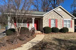 1914 Fairfax Rd, Annapolis, MD 21401 - Photo 1