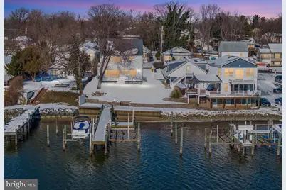 204 Bar Harbor Road, Pasadena, MD 21122 - Photo 1