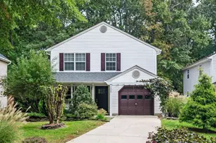 1037 Biltmore Ave, West River, MD 20778 - Photo 1