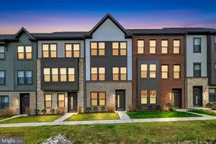 236 Freshet Ln, Laurel, MD 20724 - Photo 1