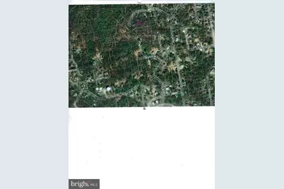 Sweet Gum Trail, Crownsville, MD 21032 - Photo 1