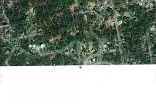 Sweet Gum Trail, Crownsville, MD 21032 - Photo 1