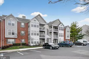 2443 Blue Spring Ct, Odenton, MD 21113 - Photo 1