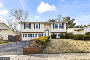 7810 Citadel Dr, Severn, MD 21144 - Photo 1