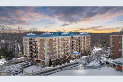 930 Astern Way #512, Annapolis, MD 21401 - Photo 1