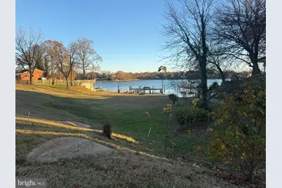 7655 Turnbrook Drive, Glen Burnie, MD 21060 - Photo 1