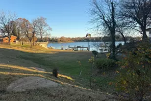 7655 Turnbrook Dr, Glen Burnie, MD 21060 - Photo 1