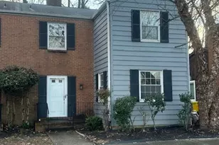 736 Ticonderoga Ave, Severna Park, MD 21146 - Photo 1