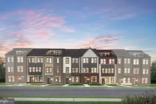 1302 Bracken Ln, Laurel, MD 20724 - Photo 1