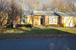 2667 Pemaquid Ct, Annapolis, MD 21401 - Photo 1