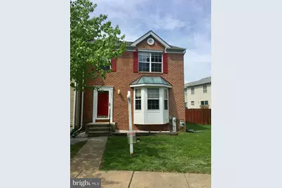 211 Langdon Farm Circle, Odenton, MD 21113 - Photo 1