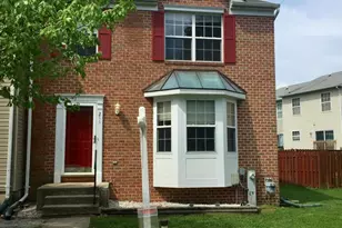 211 Langdon Farm Cir, Odenton, MD 21113 - Photo 1