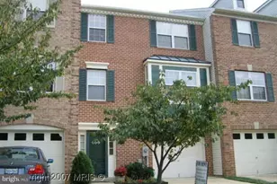 735 Mashie Ct, Arnold, MD 21012 - Photo 1